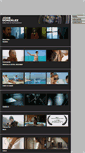Mobile Screenshot of joangonzalez.net